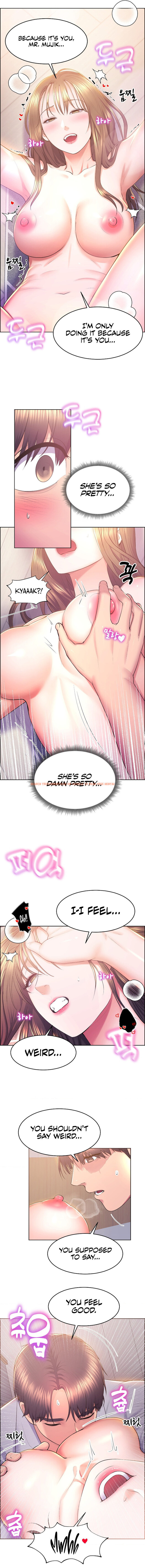 Read Hentai Image 6 24838 in comic Park Moojik Hit The Jackpot - Chapter 13 - www.hentaitnt.net