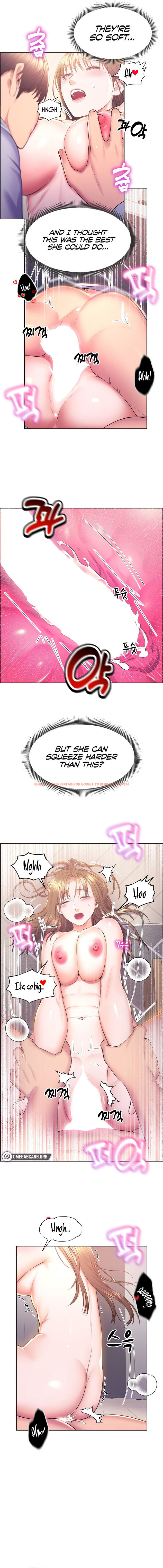 Read Hentai Image 7 24838 in comic Park Moojik Hit The Jackpot - Chapter 13 - www.hentaitnt.net