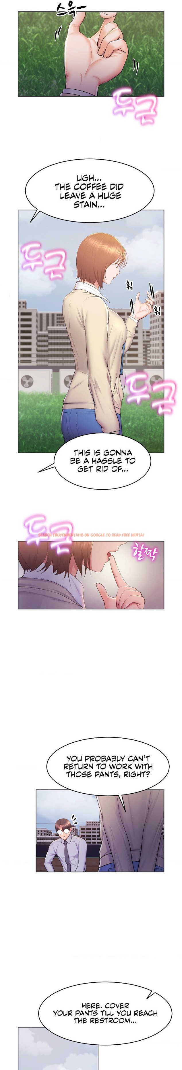 Read Hentai Image 13 98655 in comic Park Moojik Hit The Jackpot - Chapter 14 - www.hentaitnt.net