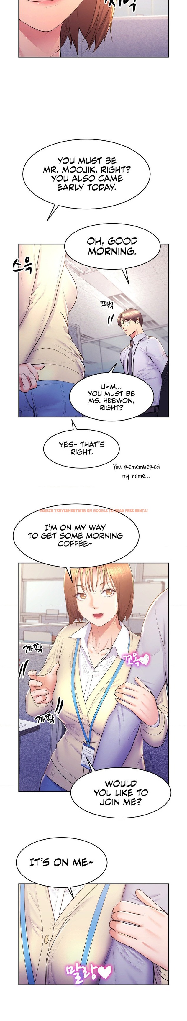 Read Hentai Image 4 98655 in comic Park Moojik Hit The Jackpot - Chapter 14 - www.hentaitnt.net