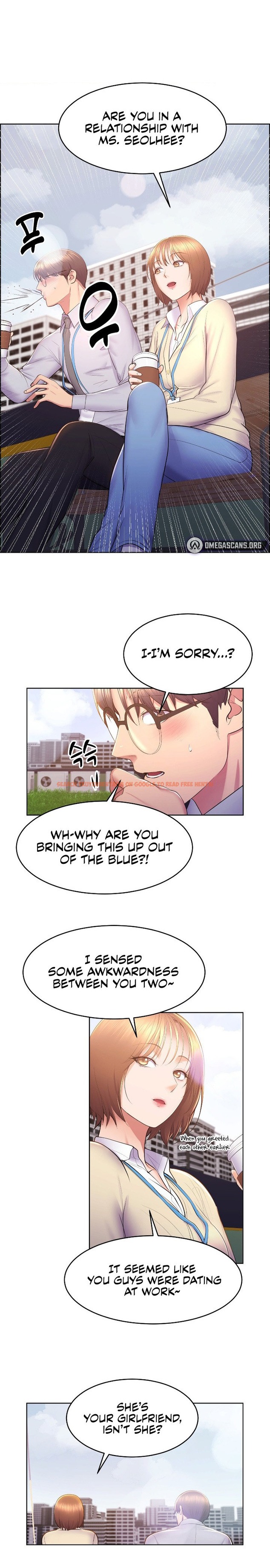Read Hentai Image 6 98655 in comic Park Moojik Hit The Jackpot - Chapter 14 - www.hentaitnt.net