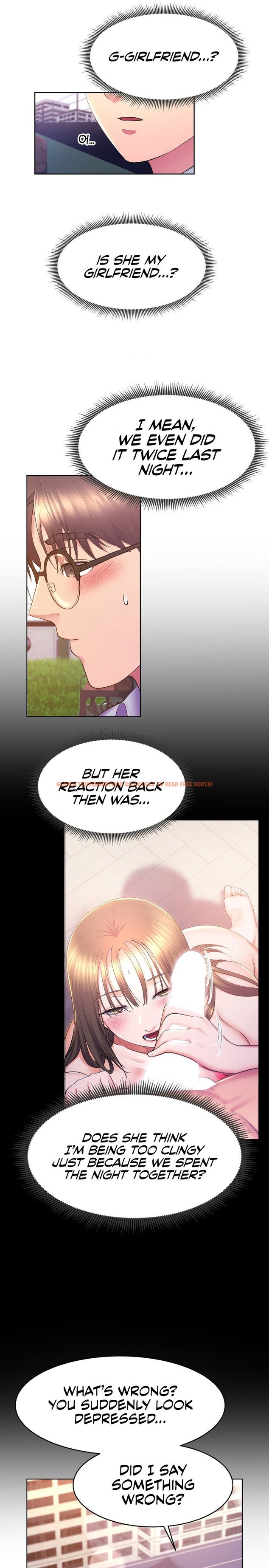 Read Hentai Image 7 98655 in comic Park Moojik Hit The Jackpot - Chapter 14 - www.hentaitnt.net