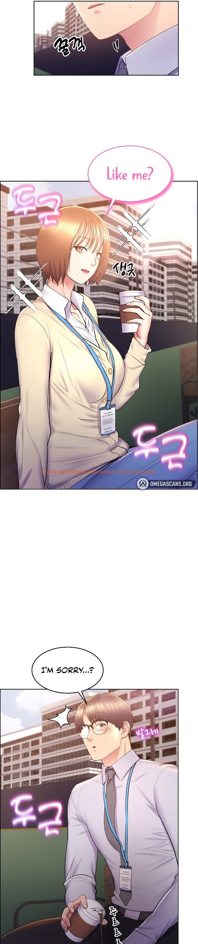 Read Hentai Image 9 98655 in comic Park Moojik Hit The Jackpot - Chapter 14 - www.hentaitnt.net