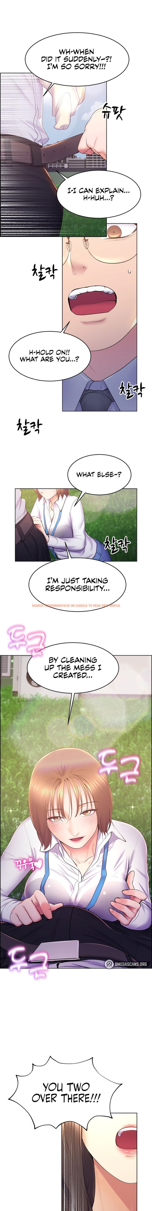 Read Hentai Image 1 83392 in comic Park Moojik Hit The Jackpot - Chapter 15 - hentaitnt.net