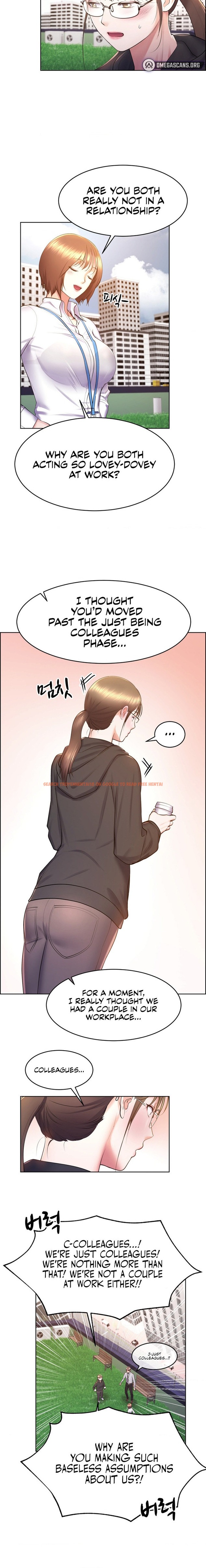 Read Hentai Image 10 83392 in comic Park Moojik Hit The Jackpot - Chapter 15 - hentaitnt.net