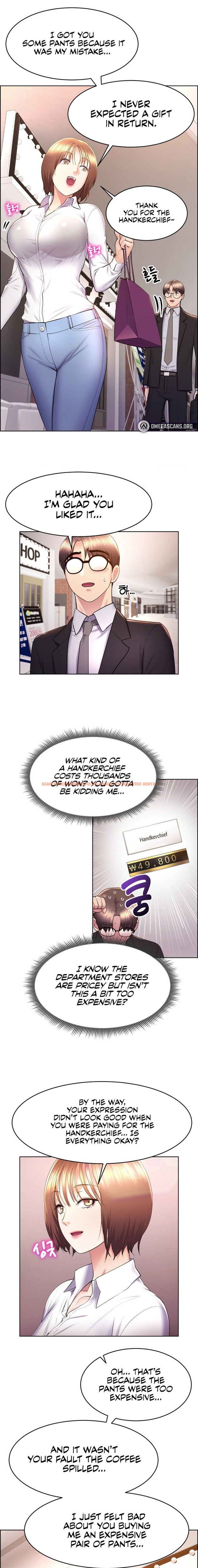 Read Hentai Image 13 83392 in comic Park Moojik Hit The Jackpot - Chapter 15 - hentaitnt.net