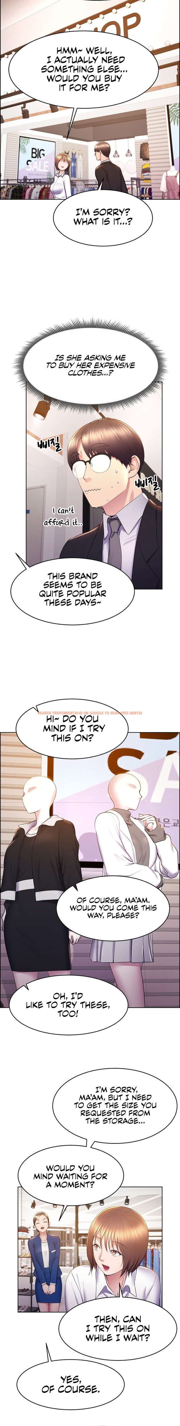 Read Hentai Image 14 83392 in comic Park Moojik Hit The Jackpot - Chapter 15 - hentaitnt.net