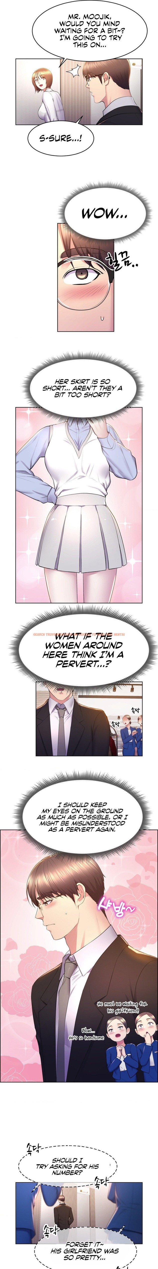 Read Hentai Image 15 83392 in comic Park Moojik Hit The Jackpot - Chapter 15 - hentaitnt.net