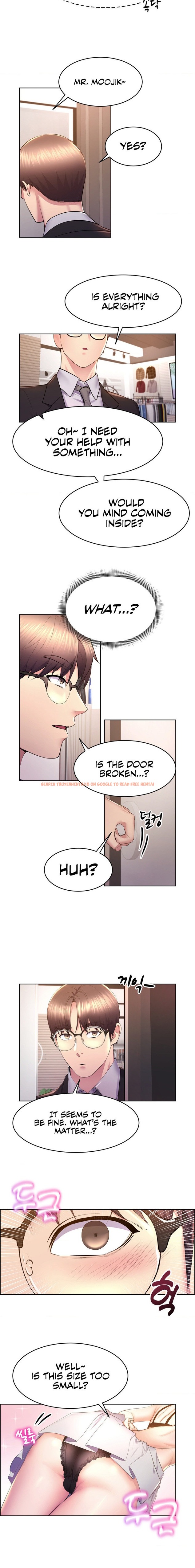 Read Hentai Image 16 83392 in comic Park Moojik Hit The Jackpot - Chapter 15 - hentaitnt.net