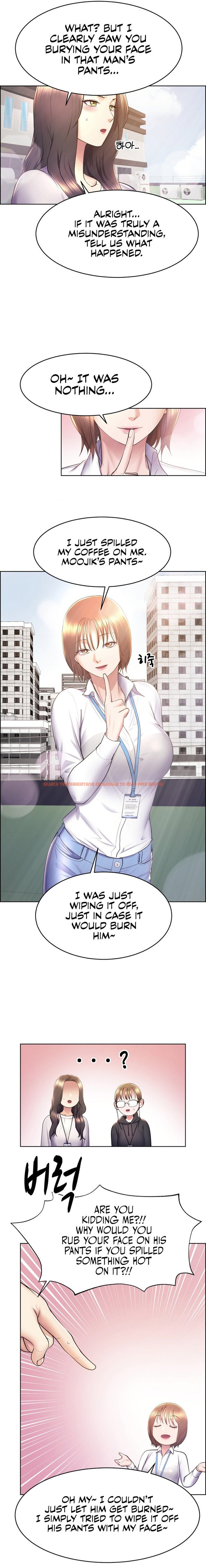 Read Hentai Image 5 83392 in comic Park Moojik Hit The Jackpot - Chapter 15 - hentaitnt.net