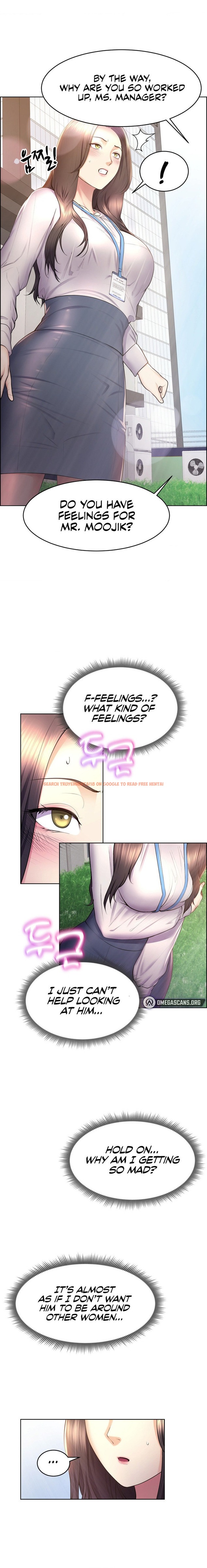 Read Hentai Image 6 83392 in comic Park Moojik Hit The Jackpot - Chapter 15 - hentaitnt.net