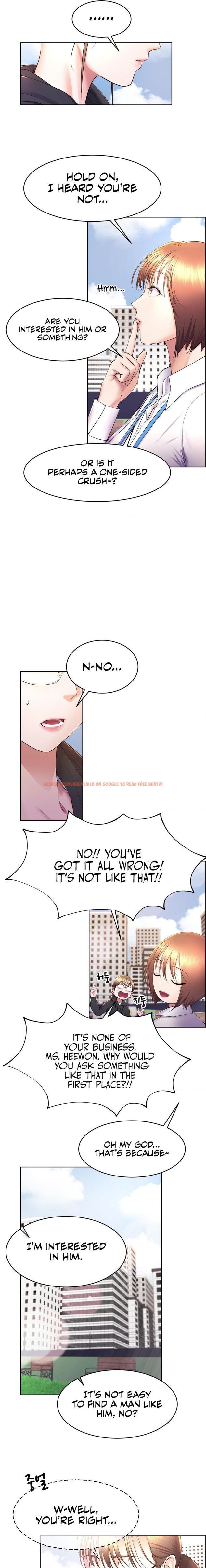 Read Hentai Image 9 83392 in comic Park Moojik Hit The Jackpot - Chapter 15 - hentaitnt.net