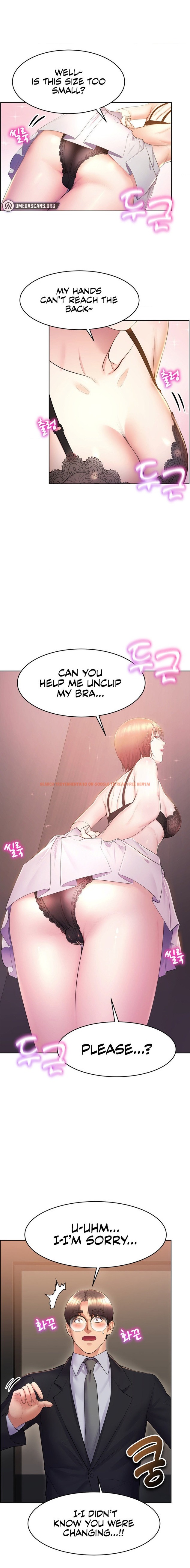 Read Hentai Image 1 15982 in comic Park Moojik Hit The Jackpot - Chapter 16 - hentaitnt.net