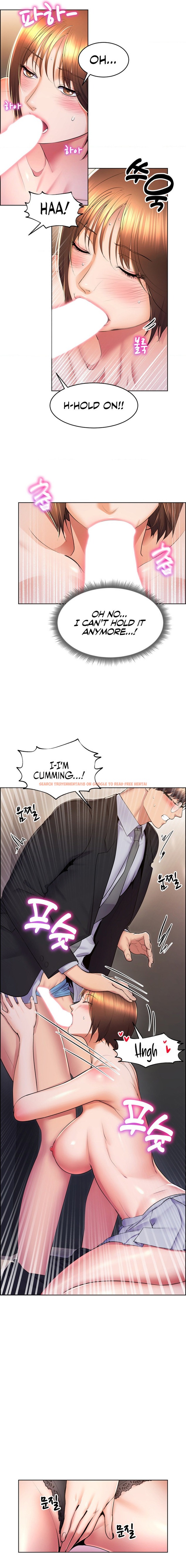 Read Hentai Image 11 15982 in comic Park Moojik Hit The Jackpot - Chapter 16 - hentaitnt.net