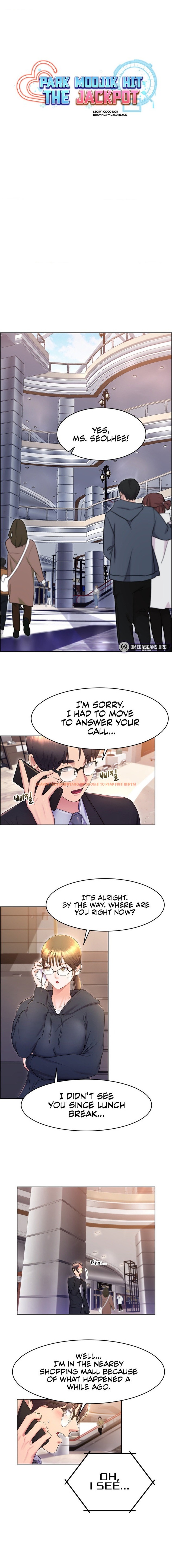 Read Hentai Image 1 08758 in comic Park Moojik Hit The Jackpot - Chapter 17 - hentaitnt.net