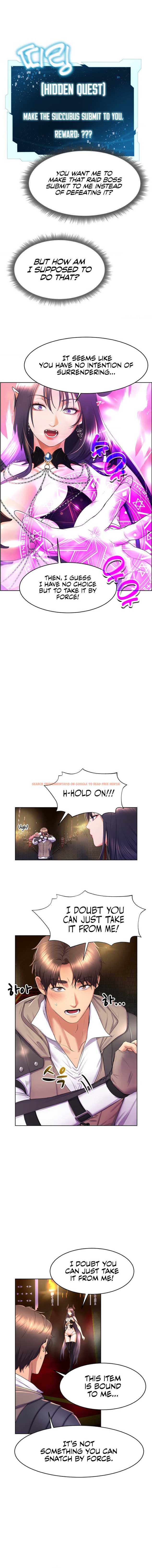 Read Hentai Image 12 08758 in comic Park Moojik Hit The Jackpot - Chapter 17 - hentaitnt.net