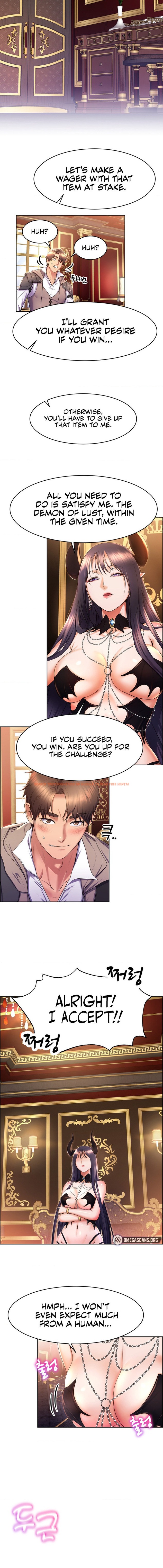 Read Hentai Image 14 08758 in comic Park Moojik Hit The Jackpot - Chapter 17 - hentaitnt.net