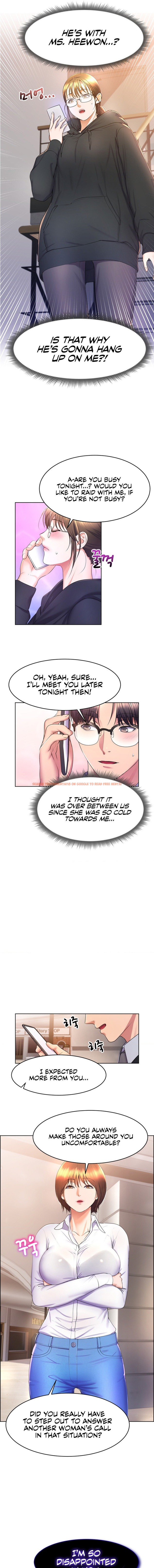 Read Hentai Image 3 08758 in comic Park Moojik Hit The Jackpot - Chapter 17 - hentaitnt.net