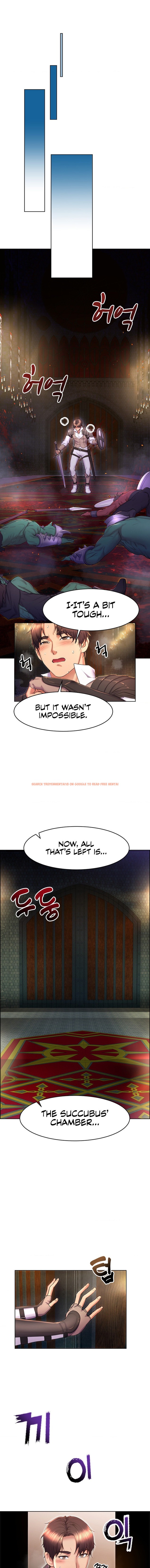 Read Hentai Image 7 08758 in comic Park Moojik Hit The Jackpot - Chapter 17 - hentaitnt.net
