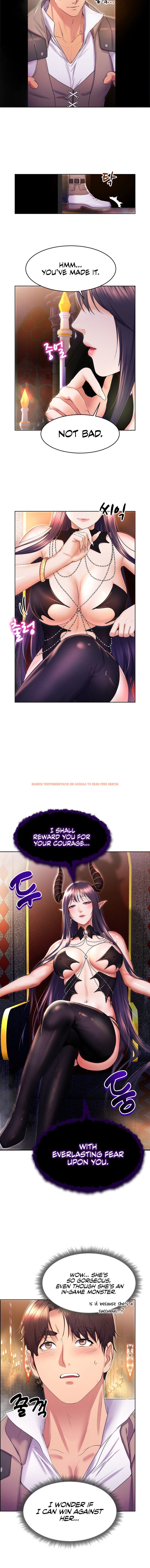 Read Hentai Image 8 08758 in comic Park Moojik Hit The Jackpot - Chapter 17 - hentaitnt.net