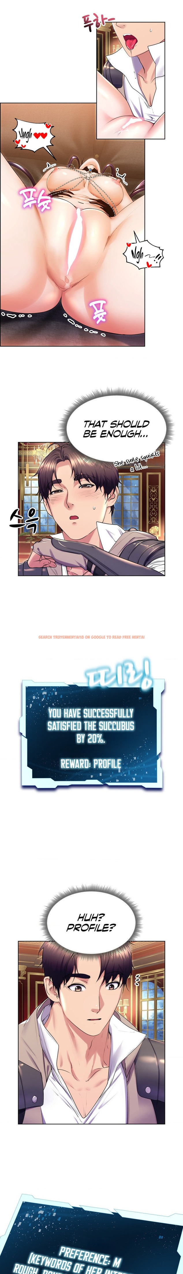 Read Hentai Image 16 09559 in comic Park Moojik Hit The Jackpot - Chapter 18 - hentaitnt.net