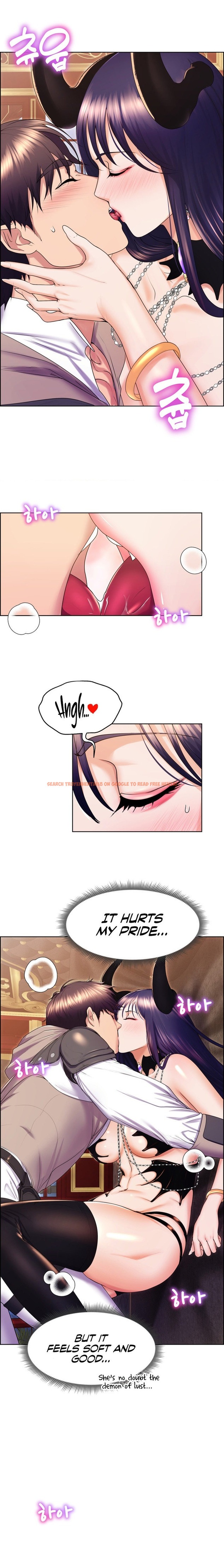 Read Hentai Image 3 09559 in comic Park Moojik Hit The Jackpot - Chapter 18 - hentaitnt.net