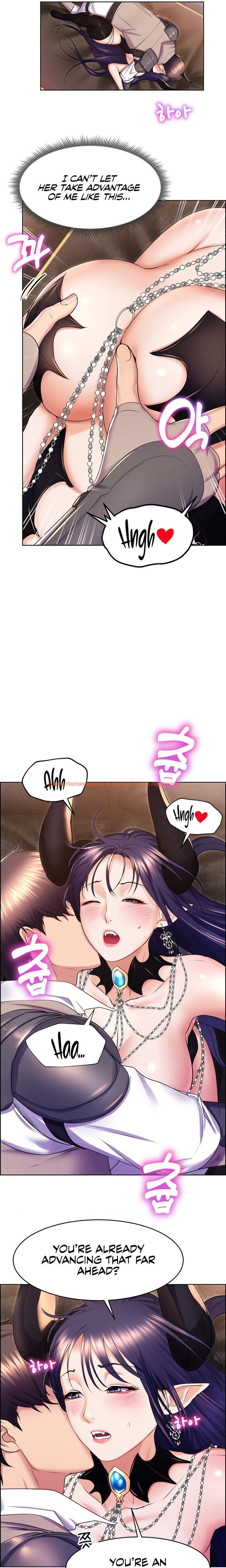 Read Hentai Image 4 09559 in comic Park Moojik Hit The Jackpot - Chapter 18 - hentaitnt.net