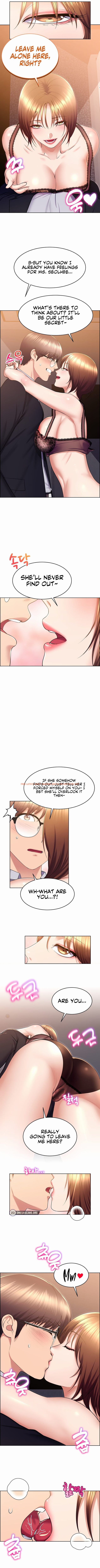 Read Hentai Image 3 02ba4 in comic Park Moojik Hit The Jackpot - Chapter 21 - hentaitnt.net