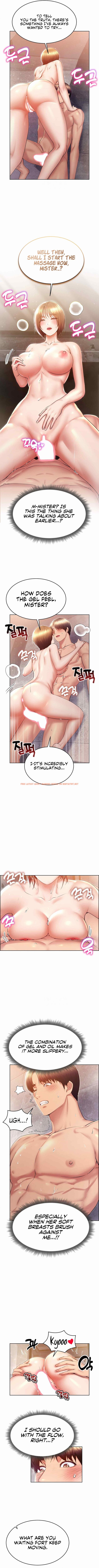 Read Hentai Image 6 14600 in comic Park Moojik Hit The Jackpot - Chapter 22 - hentaitnt.net