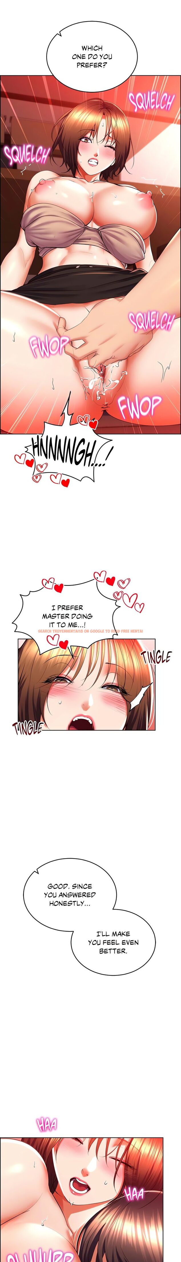 Read Hentai Image 19 ce983 in comic Park Moojik Hit The Jackpot - Chapter 29 - hentaitnt.net