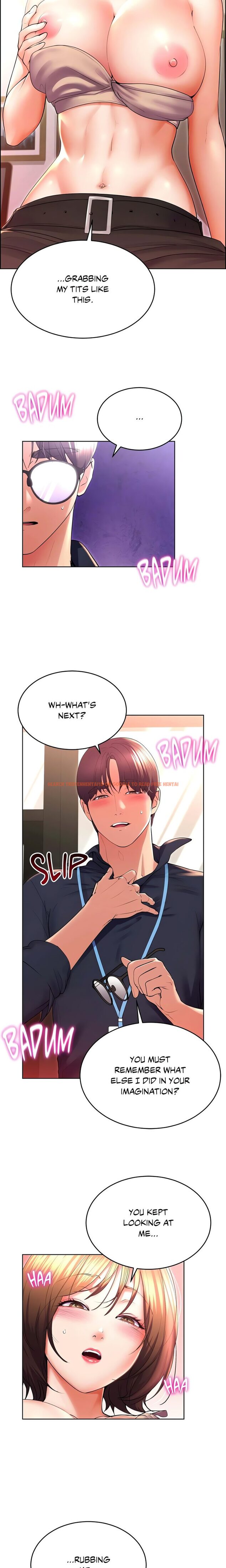 Read Hentai Image 2 ce983 in comic Park Moojik Hit The Jackpot - Chapter 29 - hentaitnt.net