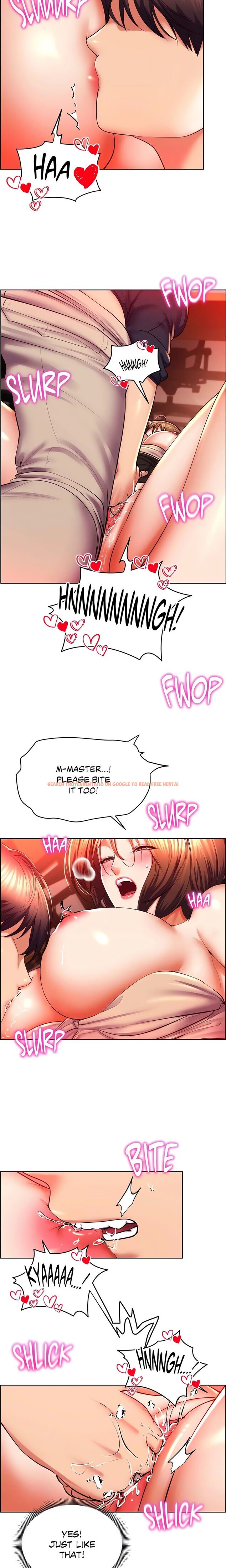 Read Hentai Image 20 ce983 in comic Park Moojik Hit The Jackpot - Chapter 29 - hentaitnt.net