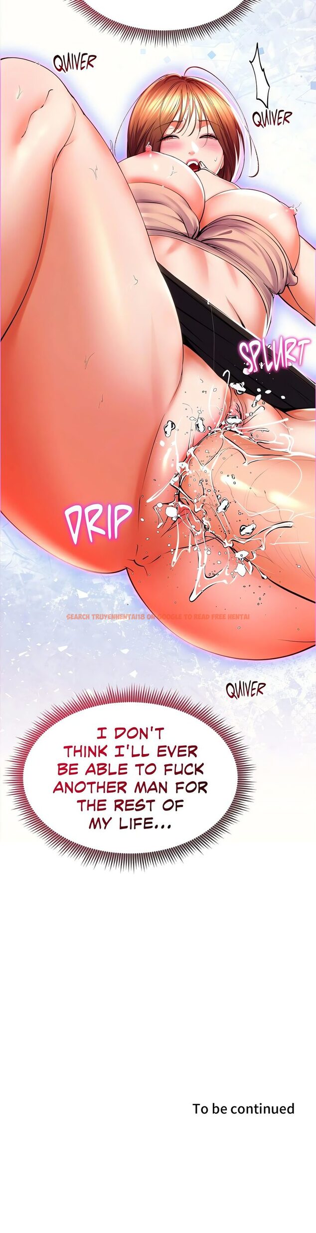 Read Hentai Image 26 ce983 in comic Park Moojik Hit The Jackpot - Chapter 29 - hentaitnt.net