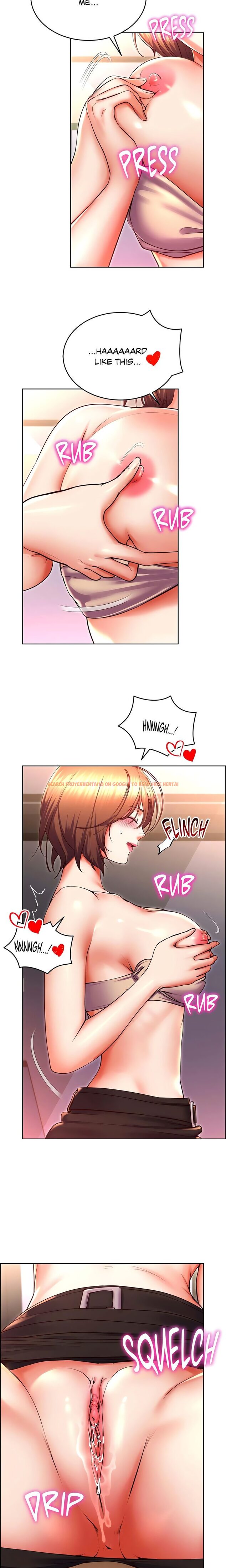 Read Hentai Image 3 ce983 in comic Park Moojik Hit The Jackpot - Chapter 29 - hentaitnt.net