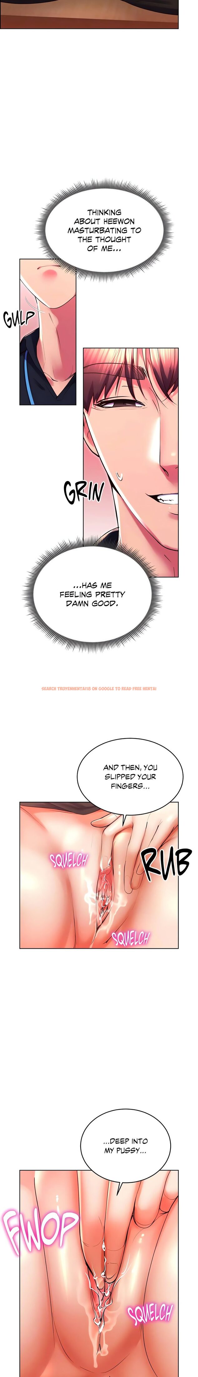 Read Hentai Image 4 ce983 in comic Park Moojik Hit The Jackpot - Chapter 29 - hentaitnt.net