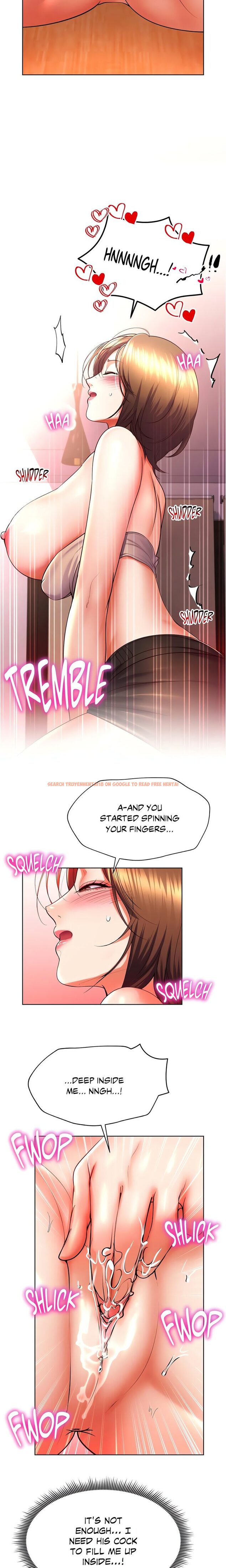 Read Hentai Image 5 ce983 in comic Park Moojik Hit The Jackpot - Chapter 29 - hentaitnt.net