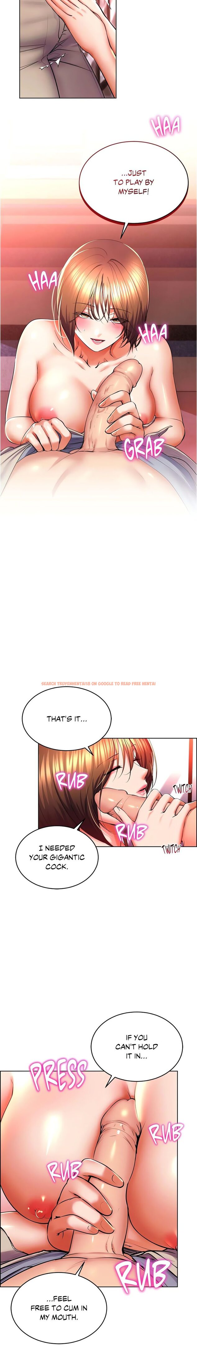 Read Hentai Image 8 ce983 in comic Park Moojik Hit The Jackpot - Chapter 29 - hentaitnt.net