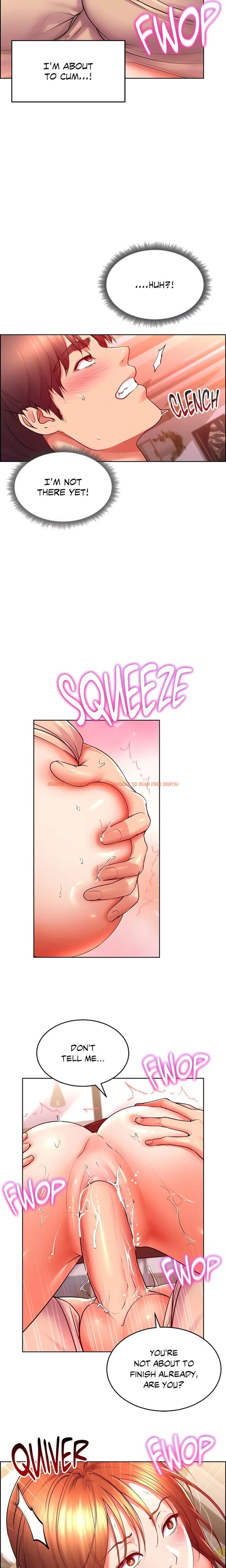 Read Hentai Image 11 6528f in comic Park Moojik Hit The Jackpot - Chapter 30 - hentaitnt.net