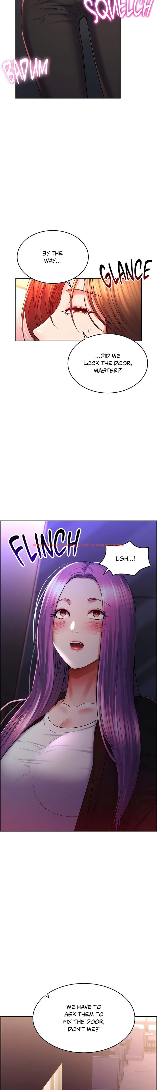 Read Hentai Image 17 6528f in comic Park Moojik Hit The Jackpot - Chapter 30 - hentaitnt.net