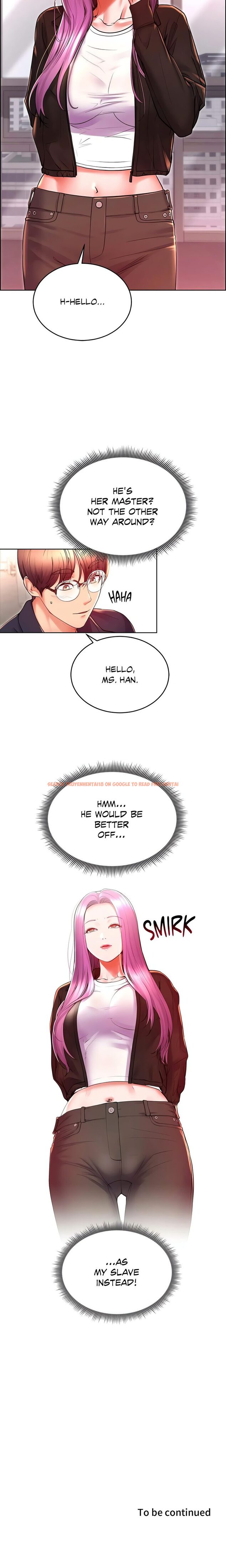 Read Hentai Image 19 6528f in comic Park Moojik Hit The Jackpot - Chapter 30 - hentaitnt.net