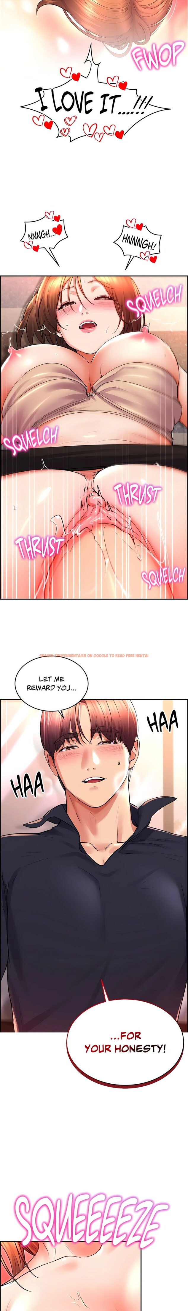 Read Hentai Image 4 6528f in comic Park Moojik Hit The Jackpot - Chapter 30 - hentaitnt.net