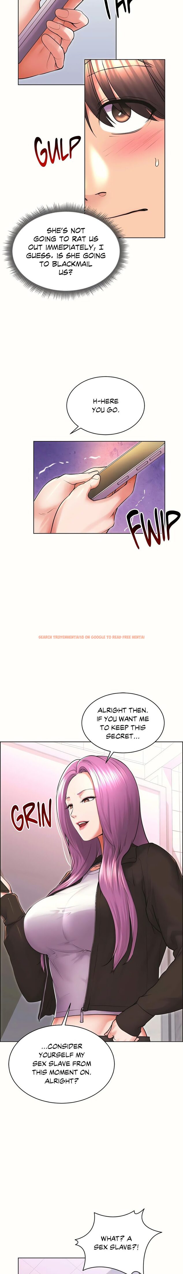 Read Hentai Image 16 e2ea8 in comic Park Moojik Hit The Jackpot - Chapter 31 - hentaitnt.net