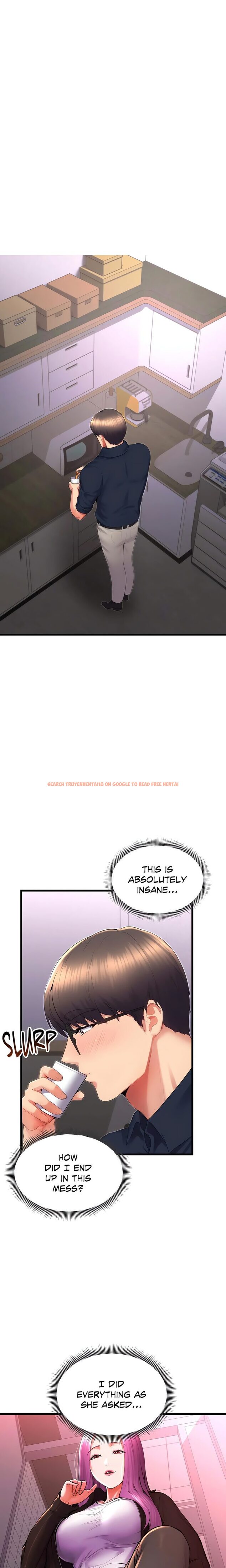 Read Hentai Image 1 89499 in comic Park Moojik Hit The Jackpot - Chapter 32 - hentaitnt.net