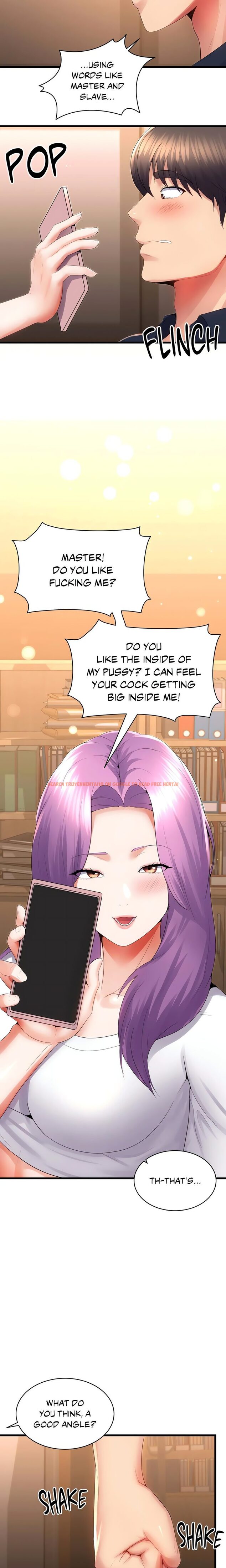 Read Hentai Image 12 89499 in comic Park Moojik Hit The Jackpot - Chapter 32 - hentaitnt.net