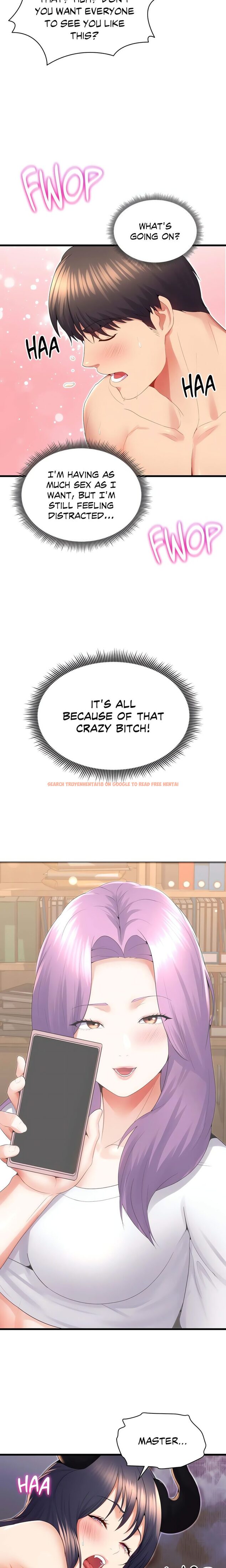 Read Hentai Image 18 89499 in comic Park Moojik Hit The Jackpot - Chapter 32 - hentaitnt.net