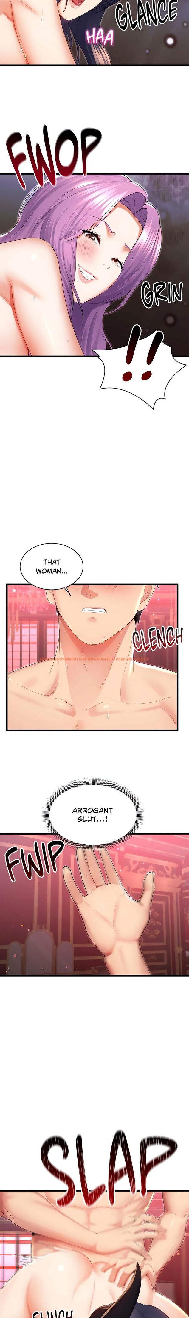 Read Hentai Image 19 89499 in comic Park Moojik Hit The Jackpot - Chapter 32 - hentaitnt.net