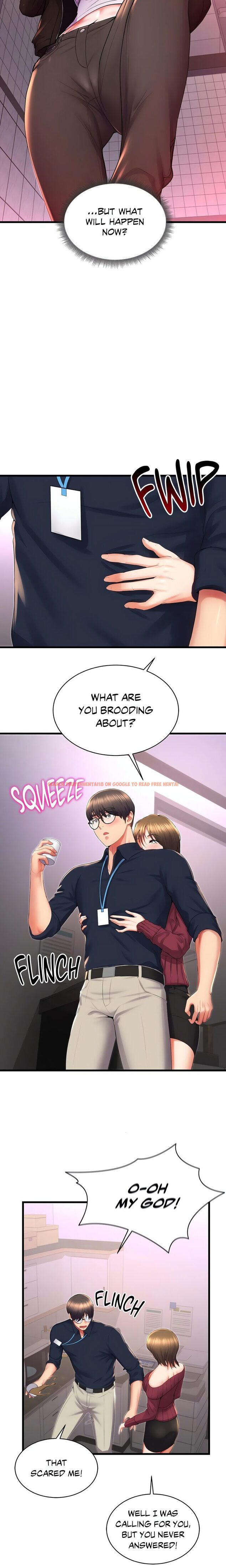 Read Hentai Image 2 89499 in comic Park Moojik Hit The Jackpot - Chapter 32 - hentaitnt.net