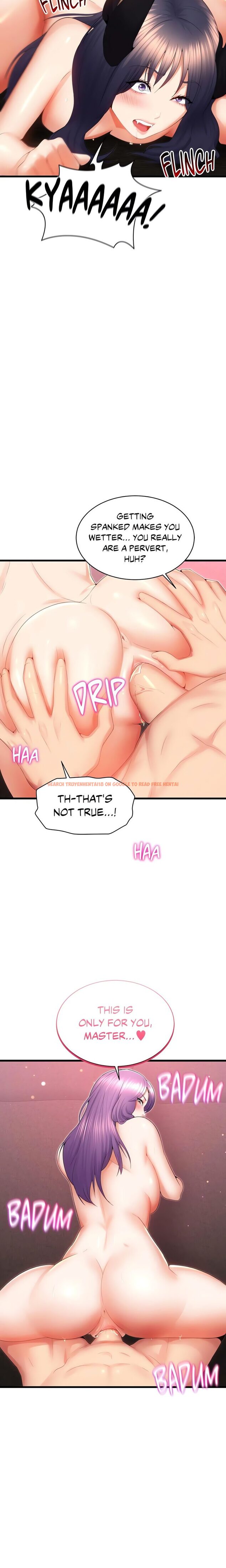 Read Hentai Image 20 89499 in comic Park Moojik Hit The Jackpot - Chapter 32 - hentaitnt.net
