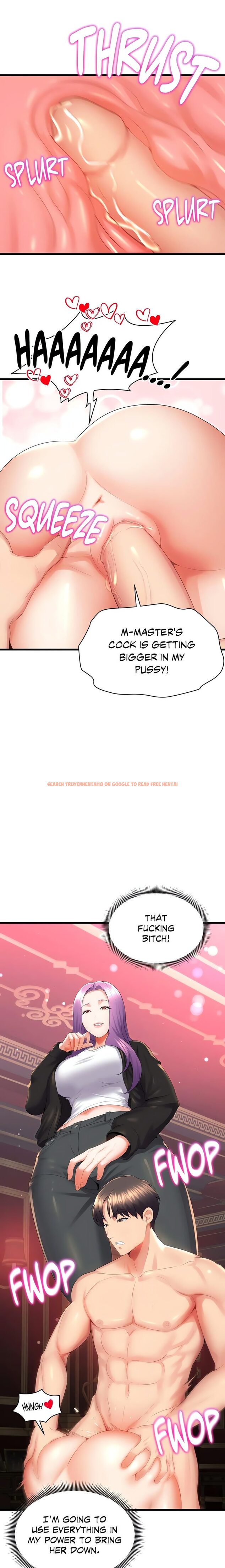 Read Hentai Image 21 89499 in comic Park Moojik Hit The Jackpot - Chapter 32 - hentaitnt.net