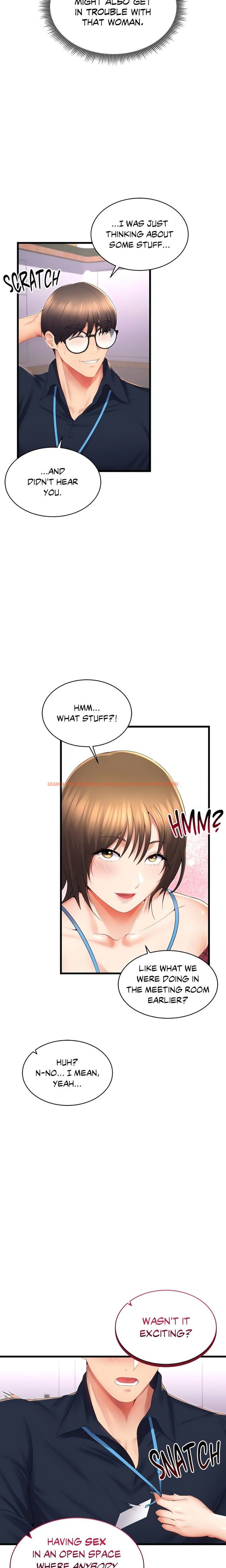 Read Hentai Image 4 89499 in comic Park Moojik Hit The Jackpot - Chapter 32 - hentaitnt.net